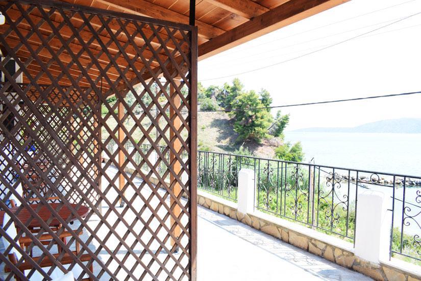 Thea Studios Kalamakia المظهر الخارجي الصورة