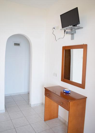 Thea Studios Kalamakia المظهر الخارجي الصورة